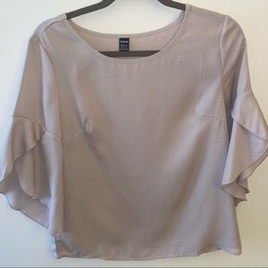 Shein Women Blouse
